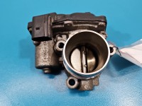 Przepustnica Ford B-Max 12-17 50989002 1.0 T