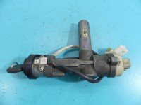Komputer Sterownik silnika 0281010315, 39101-27250 Hyundai Santa Fe I 2.0 crdi