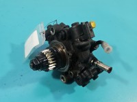 Pompa wtryskowa Renault Master III 10-24 2.3 dci A2C80584700, 167008683R