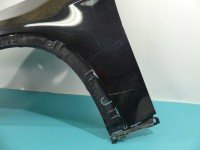 Błotnik przód lewy BMW X5 E70 czarny 475