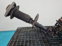 Amortyzator przód prawy przedni Mercedes W246