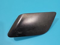 Zaślepka spryskiwacza lewa Peugeot 5008 9686182477