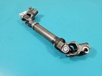 Kolumna kierownicza Toyota Corolla E21 19-