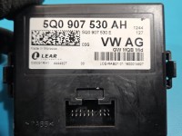 Sterownik moduł Skoda Octavia III 5Q0907530AH, 5Q0907530E GATEWAY