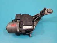 Silniczek Silnik wycieraczek przód Opel Astra V K 3397022098, 39116194
