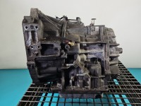 Skrzynia biegów automat Toyota Verso 09- 2.2 d4d 2AD 150KM