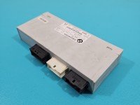 Sterownik moduł Bmw f10 f11 7317512