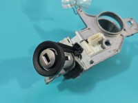 Stacyjka KLUCZYK WKŁADKA Opel Astra III H