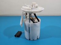 pompka Pompa paliwa Opel Corsa E 1.4 16V 0580200292 Producent części: OPEL, Benzyna