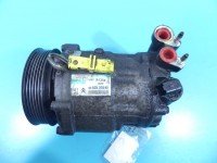 Sprężarka klimatyzacji kompresor Citroen C5 II X7 2.7 hdi 9660555580