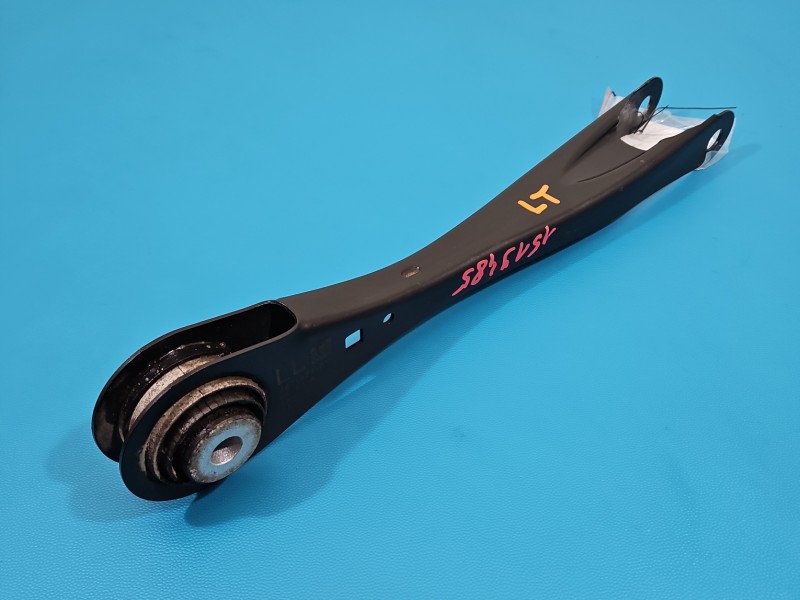 Wahacz tył lewy BMW iX3 G08