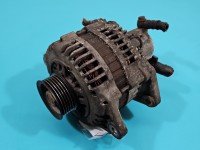 TEST Alternator Opel Astra II G 1.7 dti