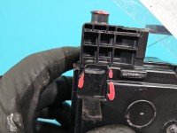 Sterownik moduł Citroen C5 I 9661682780