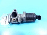 Zawór egr Alfa romeo 166 2.4 jtd 46823850, 50024005, 03T311