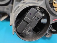 Reflektor prawy lampa przód Vw Passat B7 EUROPA 3AB941006