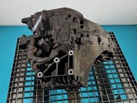 Skrzynia biegów Ford Mondeo Mk4 2.0 tdci