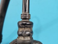 Przewód wspomagania AUDI Q7 I 4L 7L8422893CD