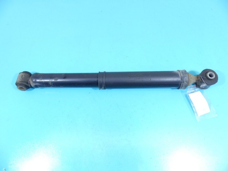 Amortyzator tył lewy Peugeot 208 I HB tylny