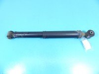 Amortyzator tył lewy Peugeot 208 I HB tylny