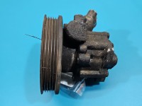 Pompa wspomagania Vw Passat B5 8D0145156K 1.6 8V