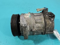 Sprężarka klimatyzacji kompresor 13232305, 1603F Opel Insignia A 2.0 T