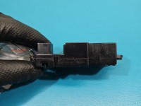 Czujnik kąta skrętu Fiat Freemont 28422908