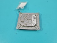 Przetwornica xenon Alfa romeo Giulietta 130732928400