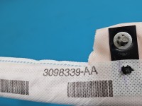 Kurtyna prawa poduszka airbag Opel Insignia B kombi