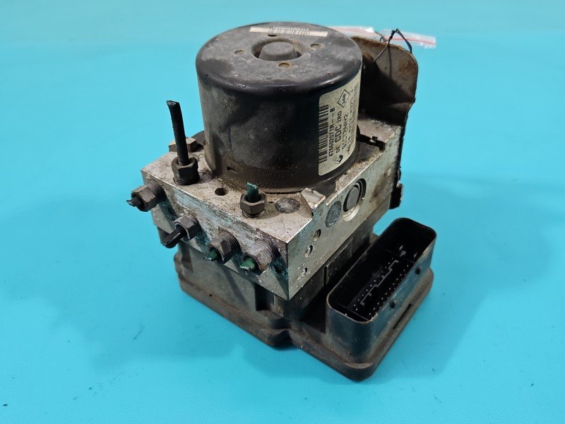 Pompa abs Renault Laguna III 285610-78023, 476602071R-B Pompa abs Renault Laguna III 285610-78023, 476602071R-B