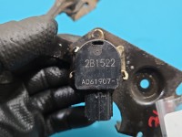 Czujnik poziomowania xenon Toyota Avensis III T27 A061907-1, 2B1522