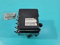 Pompa abs Citroen C4 I 0265234144, 9649988180, 0265950370