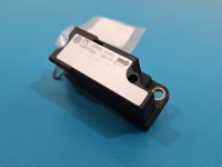 Czujnik uderzeniowy Vw Passat B5 1J0909606N, 5WK41910 uderzenia