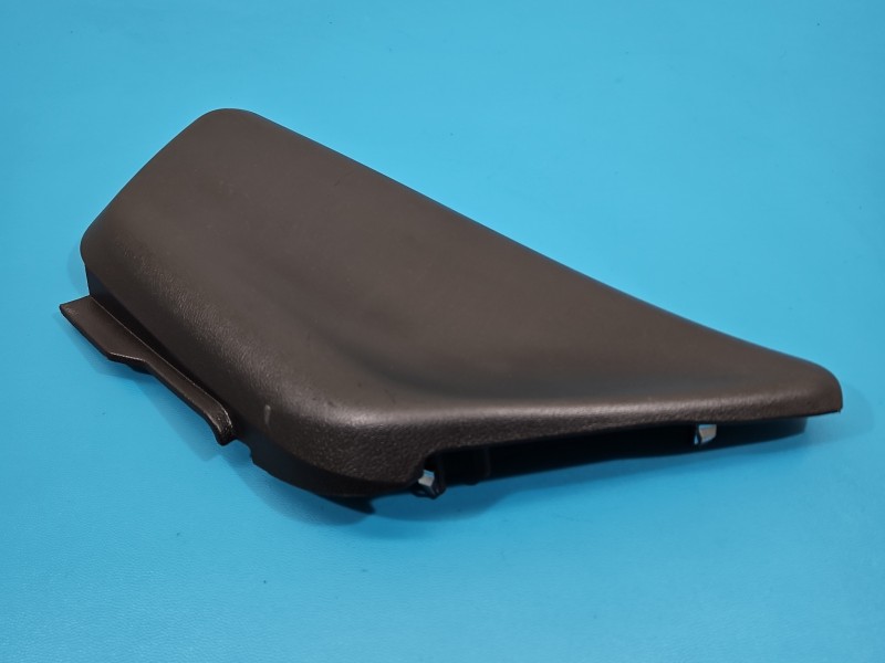 Osłona ZAŚLEPKA PLASTIK Maserati Quattroporte VI 13- 670066570