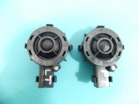 Głośniki komplet VOLVO S60 II 10- 31252330, 30657445, 30781068