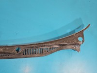 Podszybie Vw Touran I 2K0819403 EUROPA