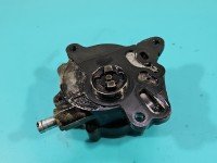 Pompa vacum Vw Golf V 03G145209D 2.0 tdi