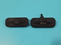 Spryskiwacz maski Opel Astra V K 13390451