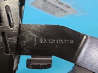 Dźwignia hamulca ręcznego Mercedes Vito W447 14- A4474200064
