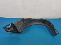 Nadkole przód prawe Toyota Corolla E12 53875-02070