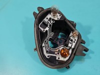 Lampa tył lewa Peugeot 208 I HB EUROPA