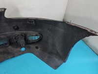 Zderzak przód Fiat Croma II 601/f