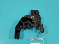 Mocowanie Europejska, zamka drzwi tył prawych uchwyt A2137330200 Mercedes W213