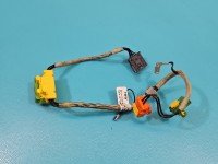Instalacja Wiązka poduszki Airbag AUDI A4 B8 8K0971589A
