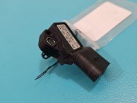 Czujnik ciśnienia powietrza Audi A6 C6 0281002401 Mapsensor