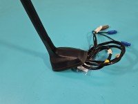 Antena Dacia Sandero III 20- 26R-033004