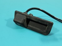 Kamera cofania Audi A5 F5 8W8827566D