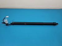 Siłownik klapy lewy teleskop Peugeot 3008 II 9830770280