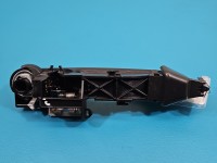 Klamka tył lewa zewnętrzna Renault Trafic III 806078197R