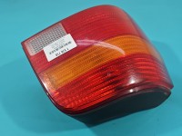Lampa tył lewa Vw Golf IV HB EUROPA