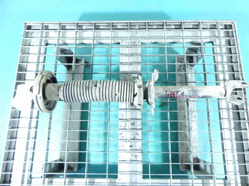 Amortyzator tył lewy Honda Accord VIII 08- kombi tylny